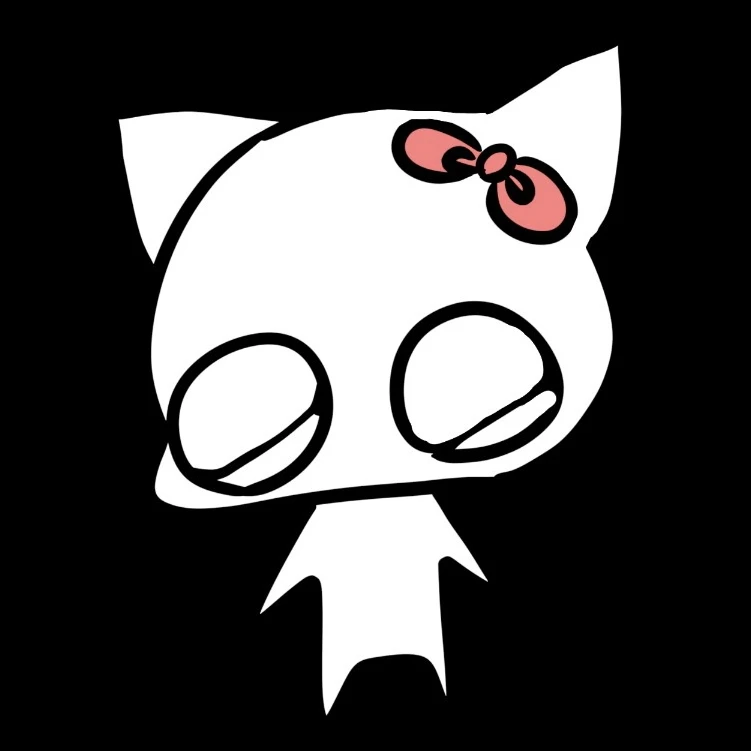 바키