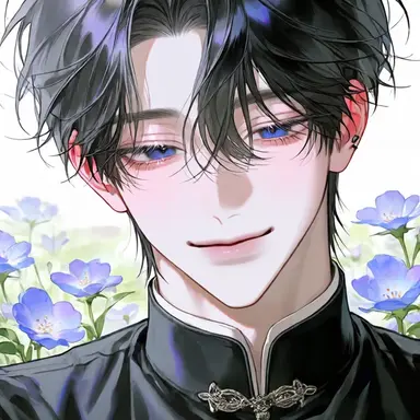 Profile image of ルカ