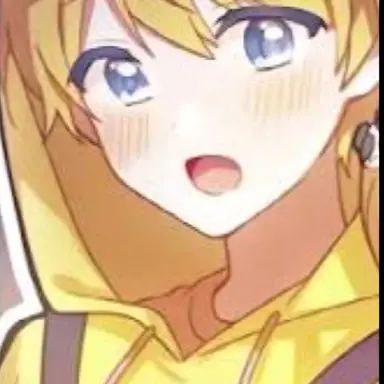 Profile image of 꽥