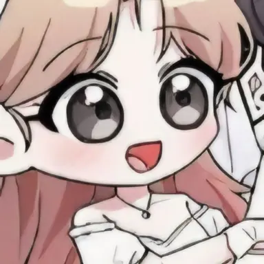 Profile image of 둘기
