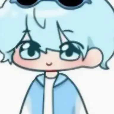 Profile image of 곰숭