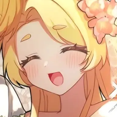 Profile image of 홍챠