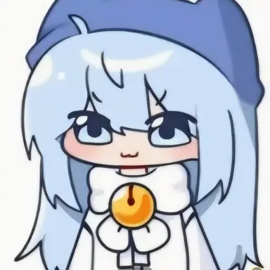 Profile image of 타코아끼
