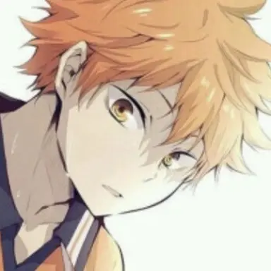 Profile image of 日向