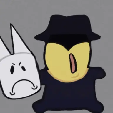 Profile image of 포세 살인마들