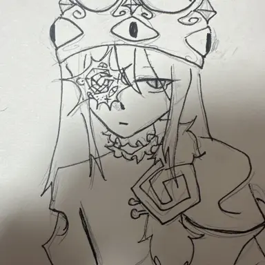 Profile image of 카이머
