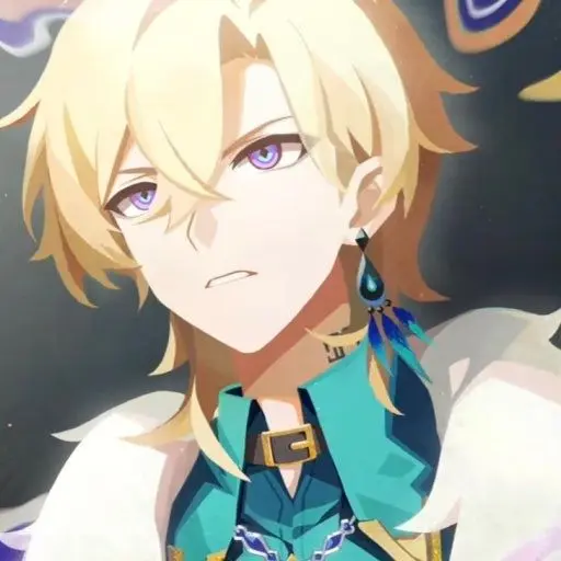 Alice_ceilA의 개인용777777