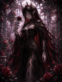 Profile image of 디락델타