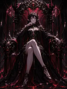 Profile image of 디락델타