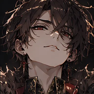 Profile image of カン・テイン