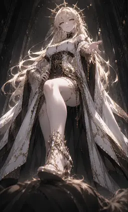 Profile image of ハン・ソア