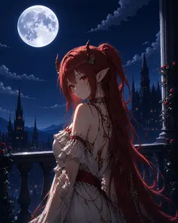 Profile image of フラッグ
