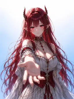 Profile image of フラッグ