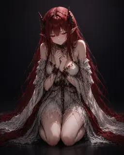 Profile image of フラッグ