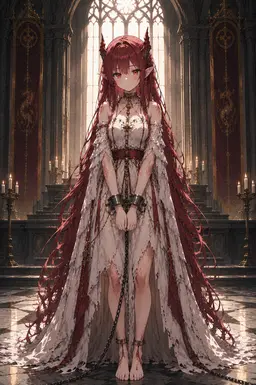 Profile image of フラッグ