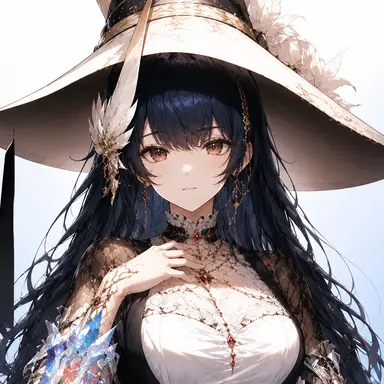 Profile image of 無名