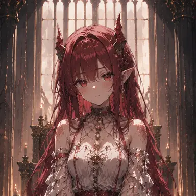 Profile image of フラッグ