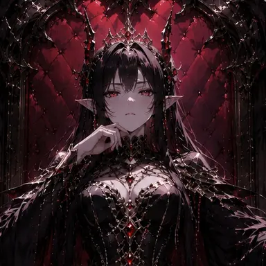 Profile image of 디락델타