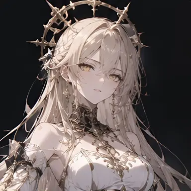 Profile image of ハン・ソア