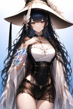 Profile image of 無名