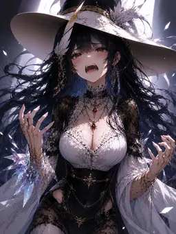 Profile image of 無名