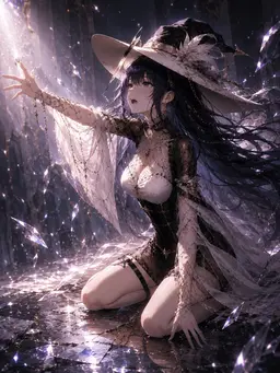 Profile image of 無名