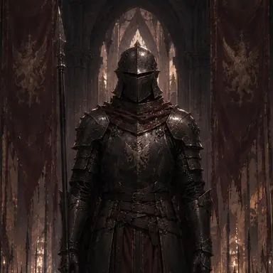Profile image of 兵士
