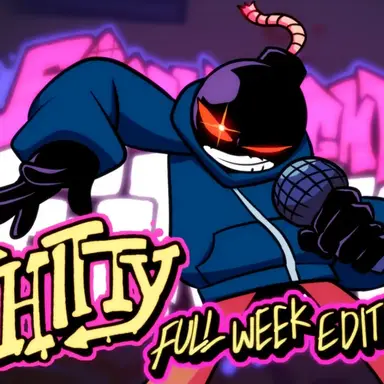 Profile image of 위티