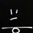 나의 핸드폰