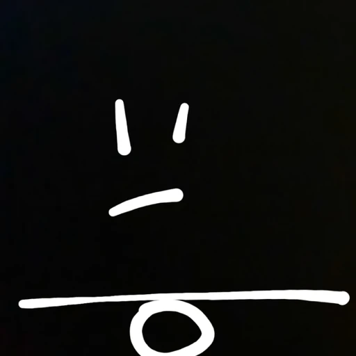 나의 핸드폰