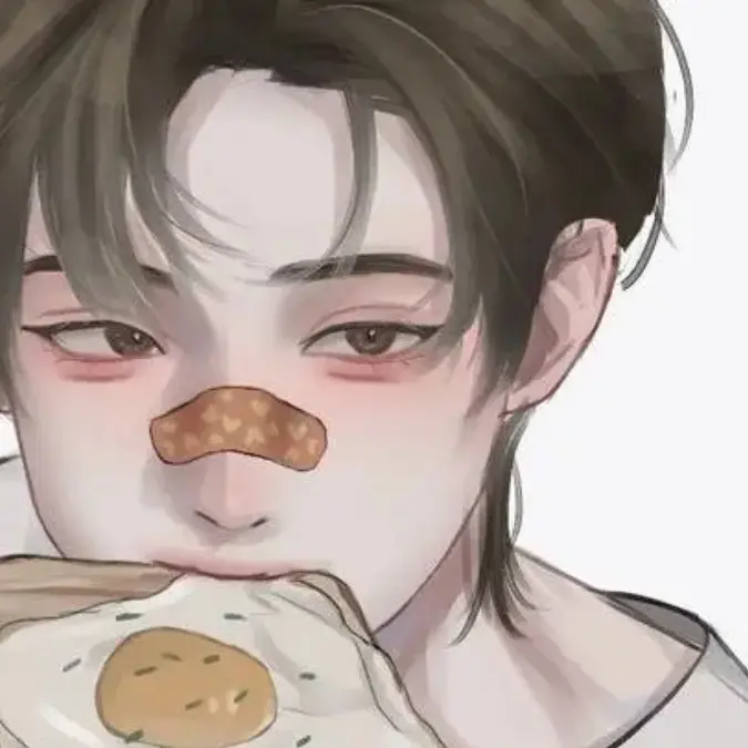 OpenSheep6287의 편식하는 남자친구..ㅠ