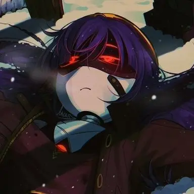 Profile image of Doll