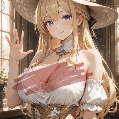 Profile image of ジェシー