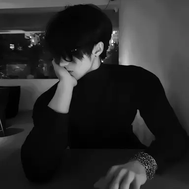 Profile image of 강유하