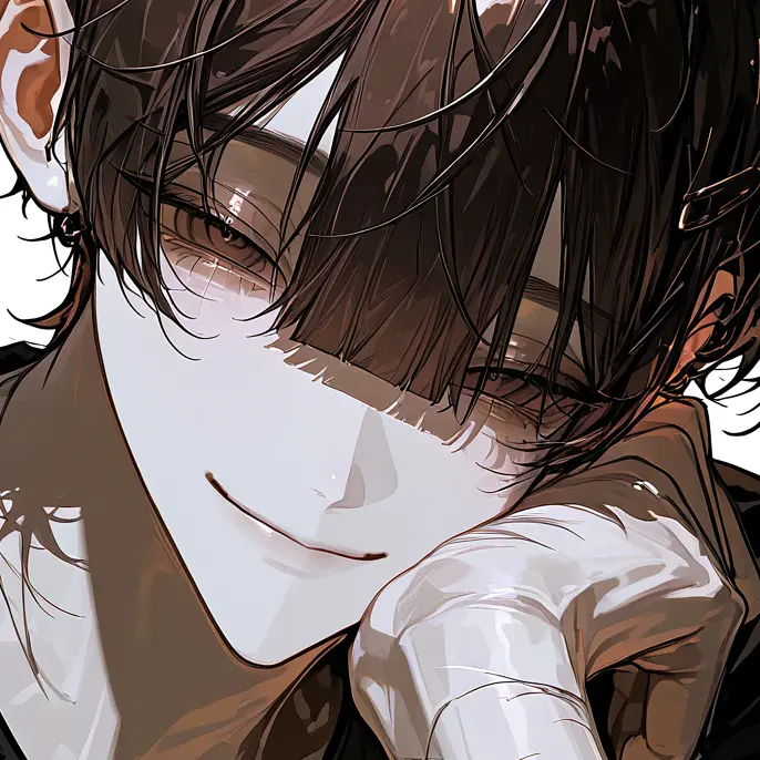 SappyRifle8836의 ☆