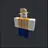 에릭