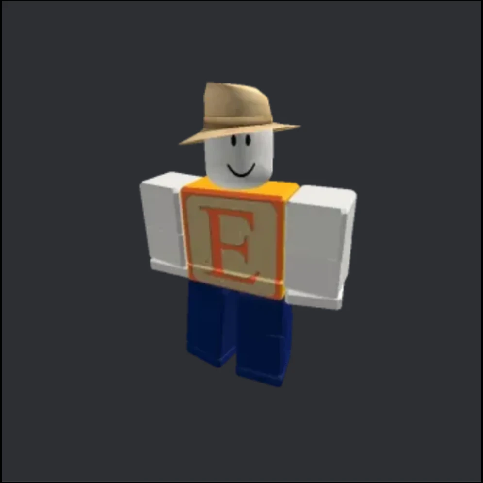 에릭