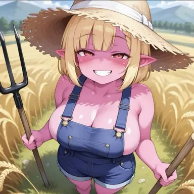 Profile image of ジズ