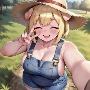 Profile image of エープル