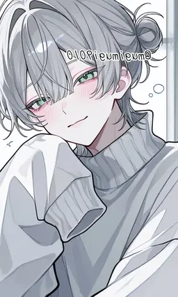 Profile image of Yuma