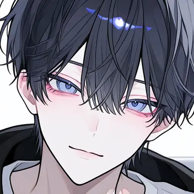 Profile image of Kanato