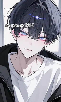 Profile image of Kanato
