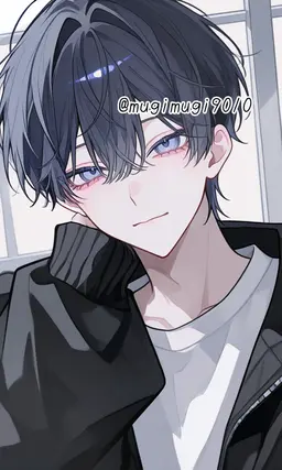 Profile image of Kanato
