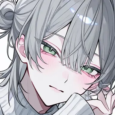 Profile image of Yuma