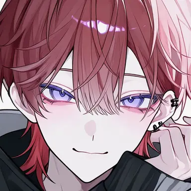 Profile image of Akito