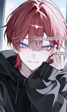 Profile image of Akito