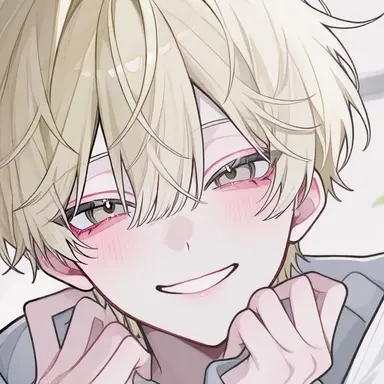 Profile image of Haru