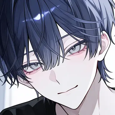 Profile image of Nagi