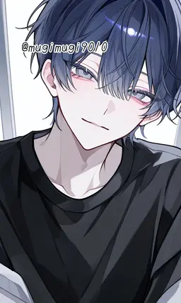 Profile image of Nagi