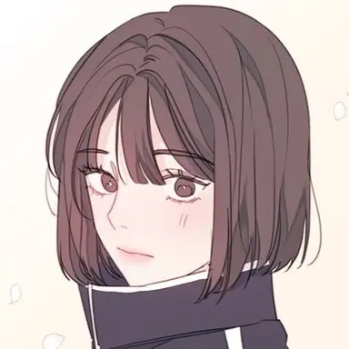 Profile image of 배수현
